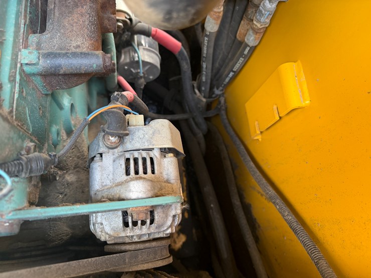 volvo-mc90b-image-42