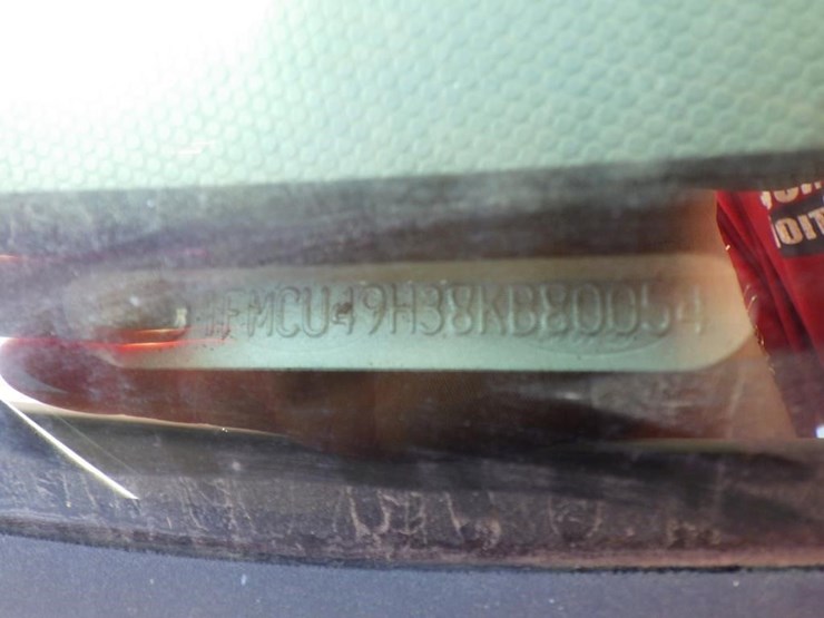 2008-ford-escape-image-15