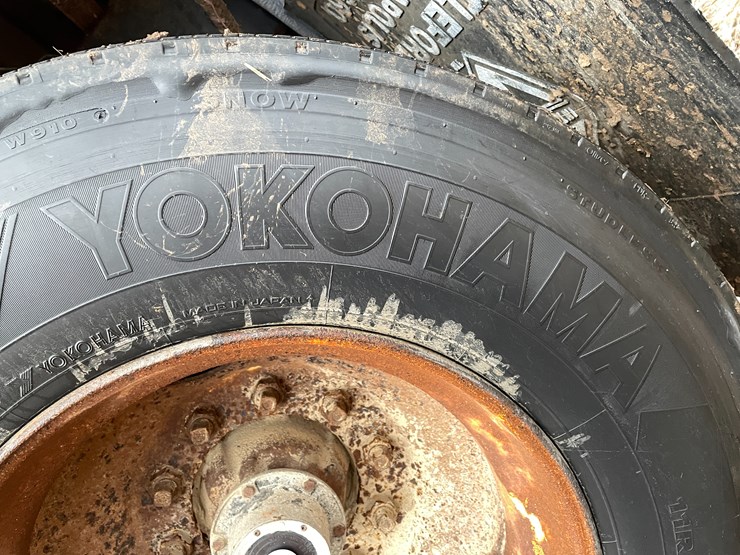 1993-jet-grain-trailer-image-41