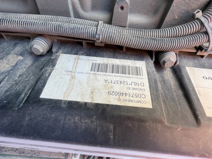 2019-volvo-a45g-image-41