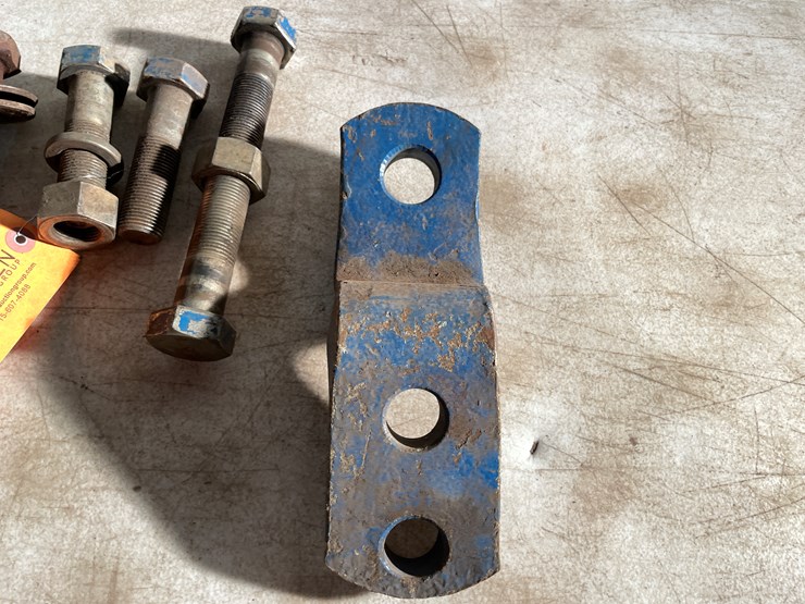 ford-tractor-image-6