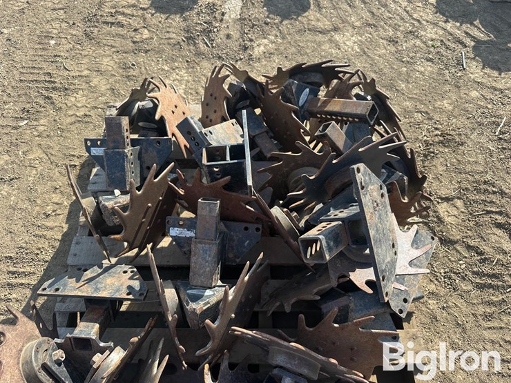 john-deere-7200-image-12