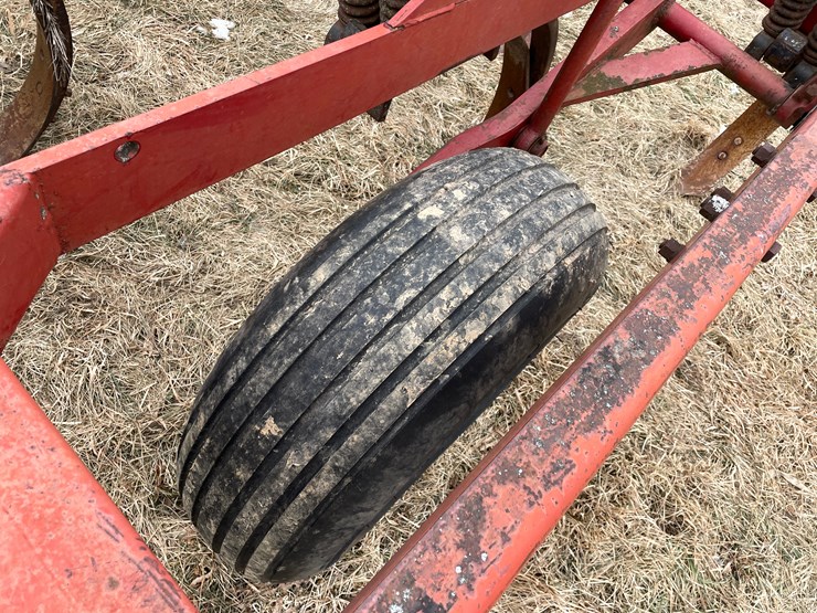 international-9-image-12