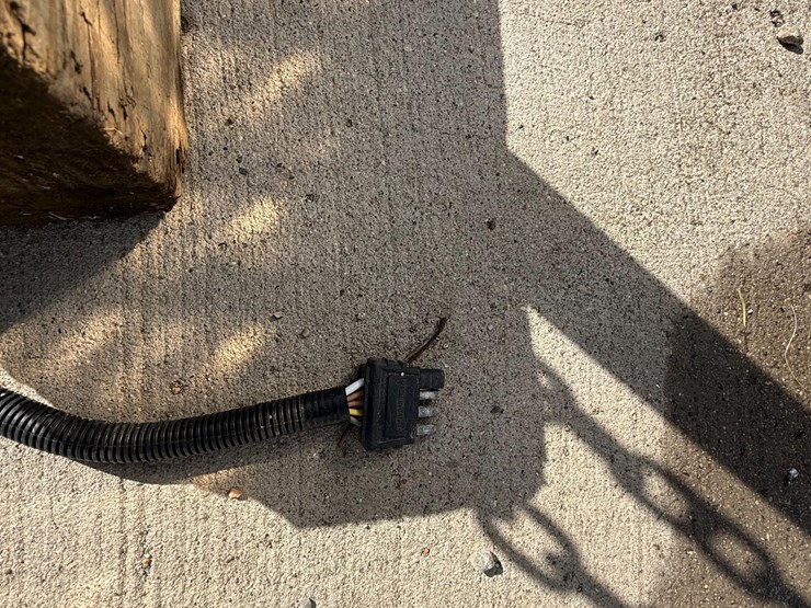 2022-patriot-6x10-enclosed-cargo-trailer-image-11