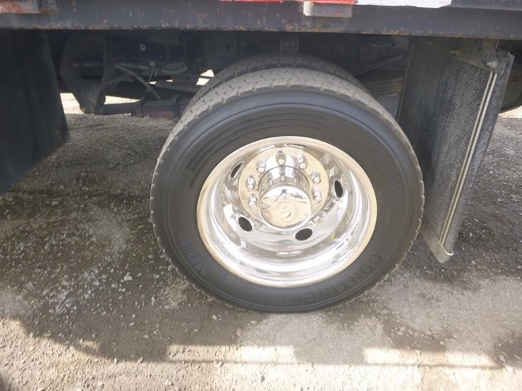 2012-dodge-ram-5500-image-18