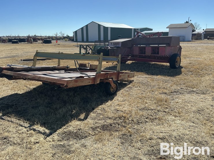 massey-ferguson-130-image-5