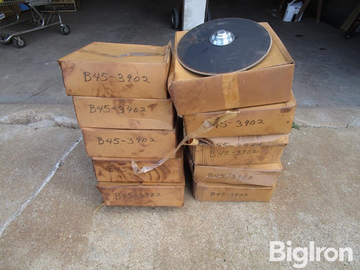 john-deere-450-image-1