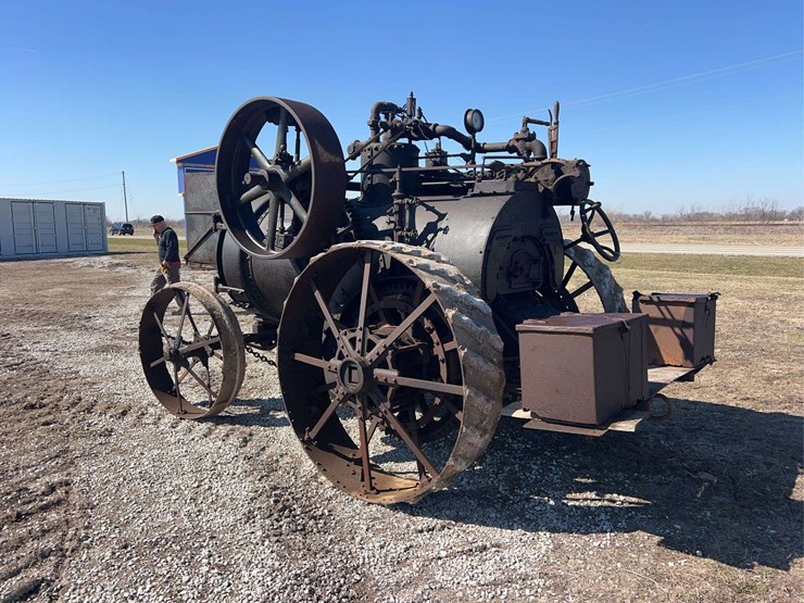 10hp-new-huber-traction-engine-image-7