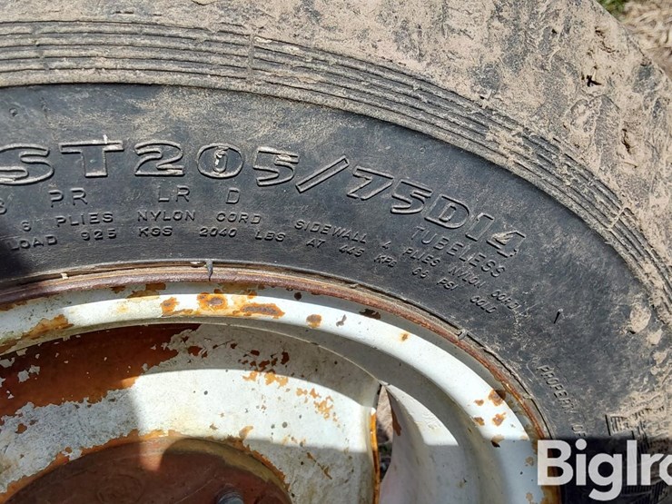 international-10-image-20