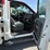2015-ford-f550-xlt-image-9
