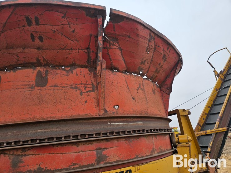 haybuster-h1100-image-11