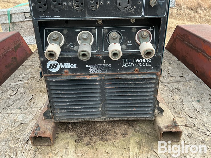 shop-built-trailer-image-18