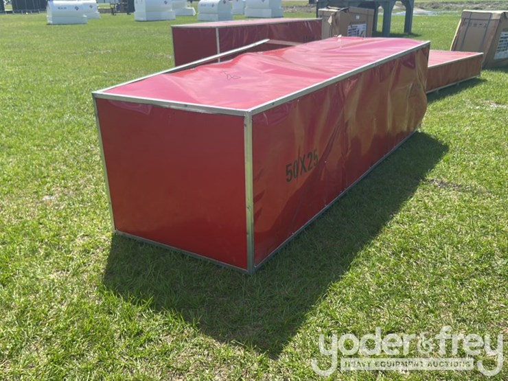 unused-2026-sklp-sk-s5025-image-3