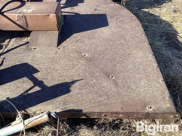 john-deere-707-image-13