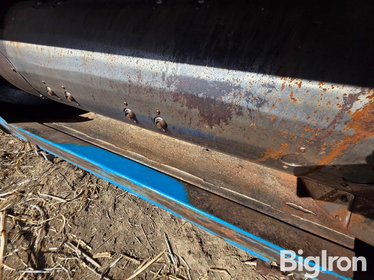 1998-shelbourne-cx84-image-13