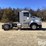 2019-kenworth-t680-image-4
