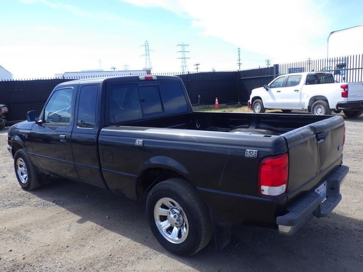 2000-ford-ranger-image-4