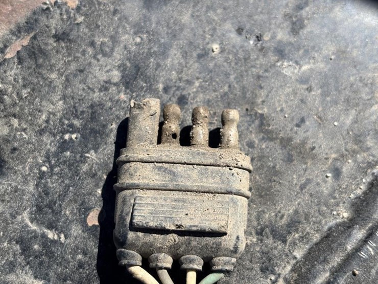 big-tex-35sa-image-8