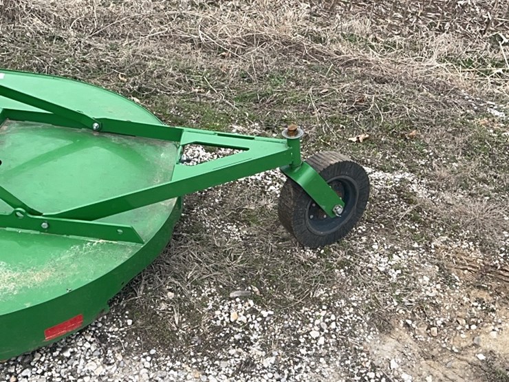 john-deere-3025e-image-17