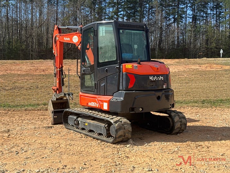 kubota-kx057-5-image-1