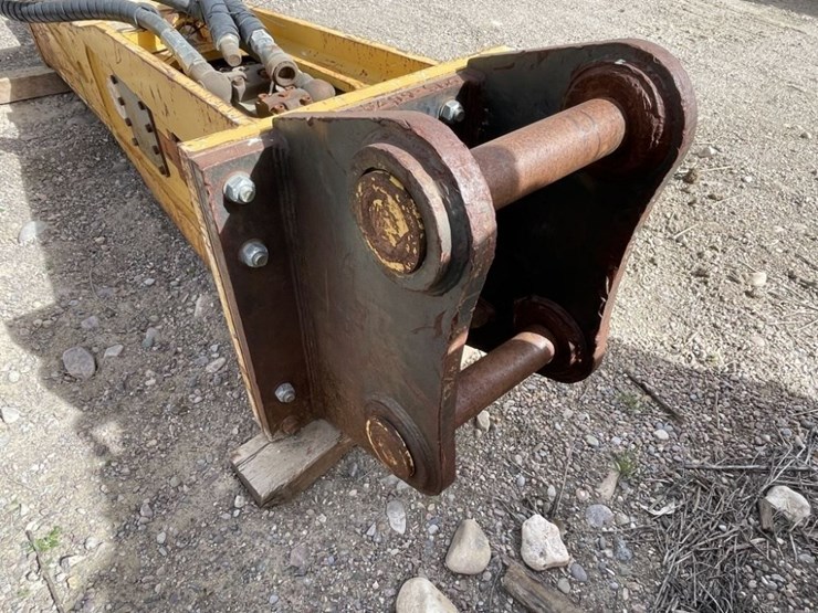 indeco-hp-8000-hydraulic-hammer-image-12