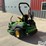 2022-john-deere-z950a-image-7