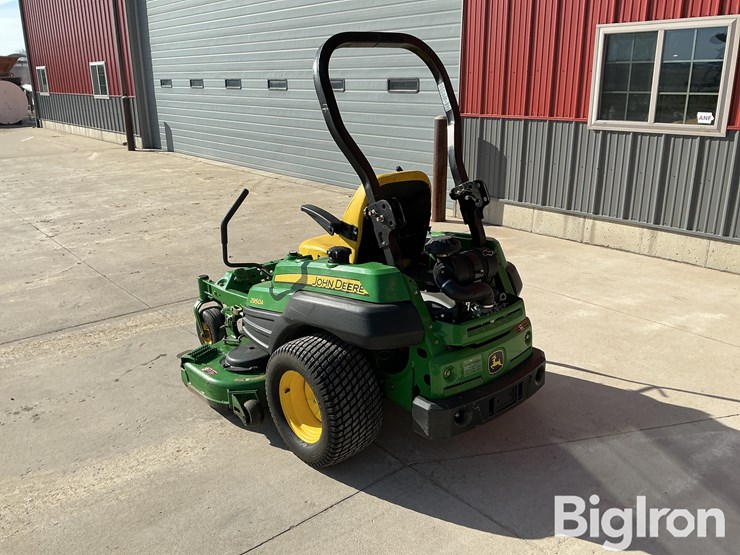 2022-john-deere-z950a-image-7