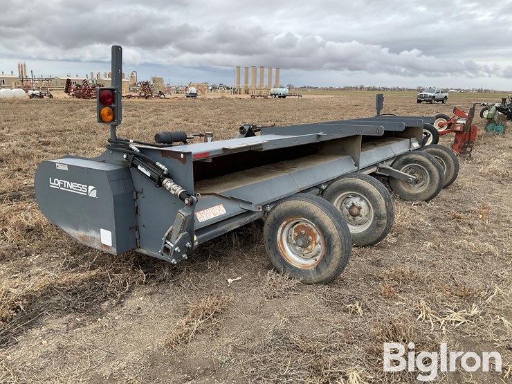 loftness-240-image-9