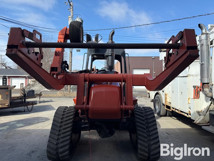 2012-ditch-witch-rt115-quad-image-9