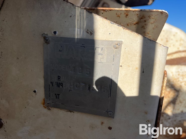 1997-harsh-425-image-20