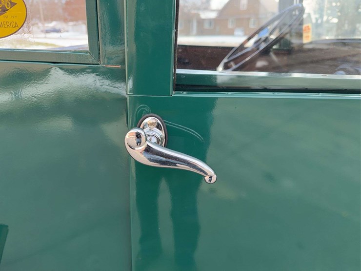 international-c-image-43