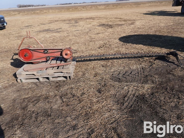 case-ih-1300-image-6