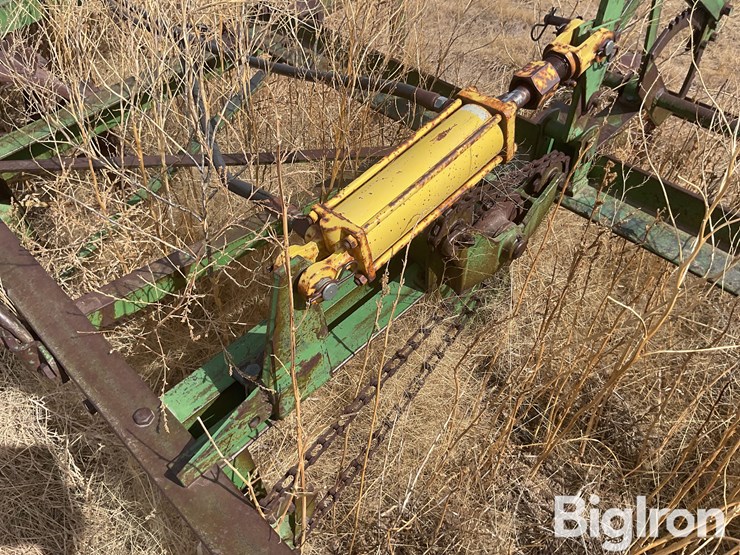 john-deere-30-image-10