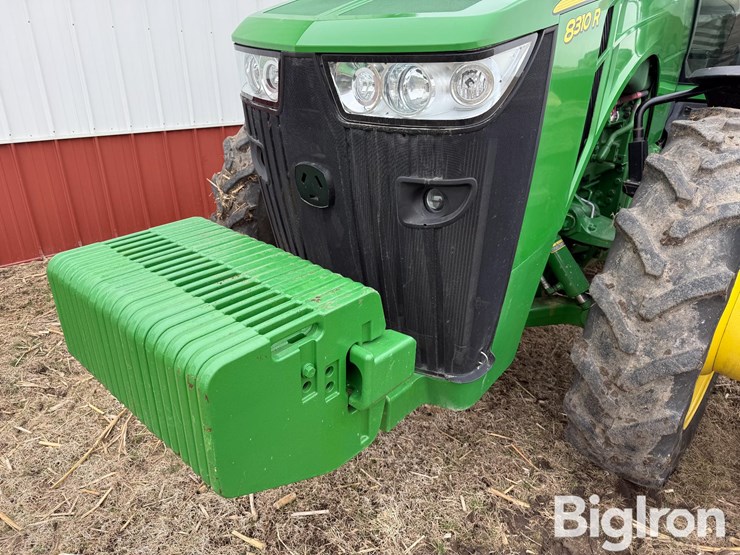 2011-john-deere-8310r-image-14