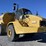 caterpillar-740-image-7