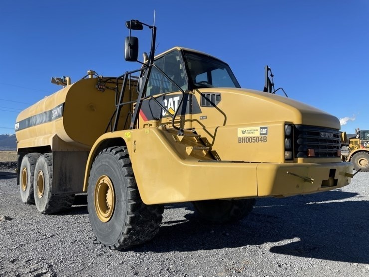 caterpillar-740-image-7