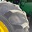 2014-john-deere-s670-image-55