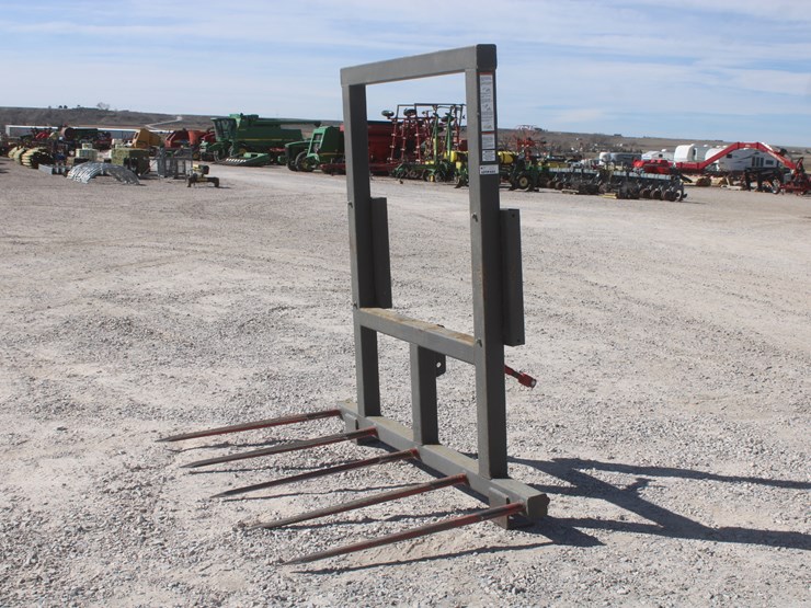 john-deere-444h-image-11