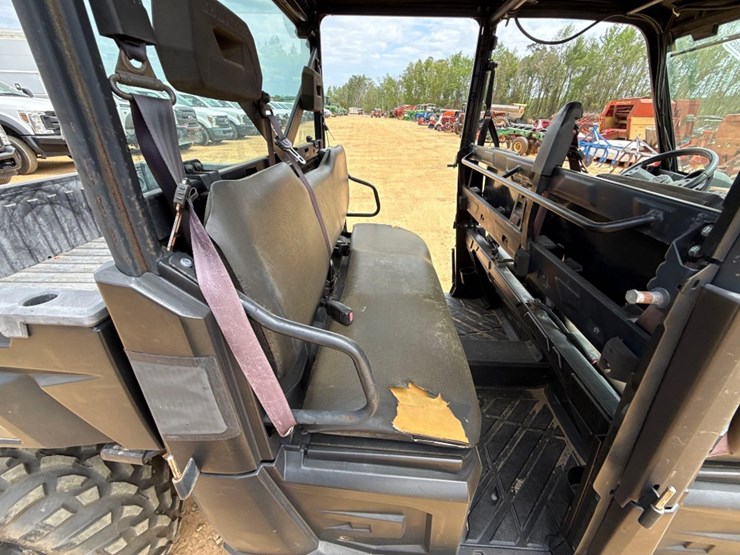 2016-polaris-ranger-image-7