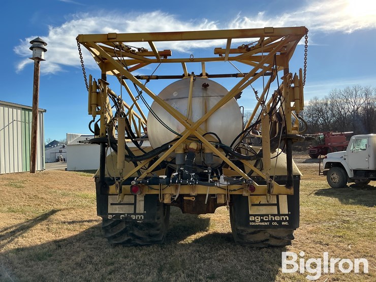 ag-chem-terra-gator-1603t-image-6