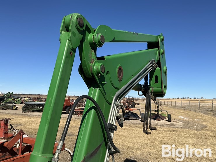 john-deere-741-image-13