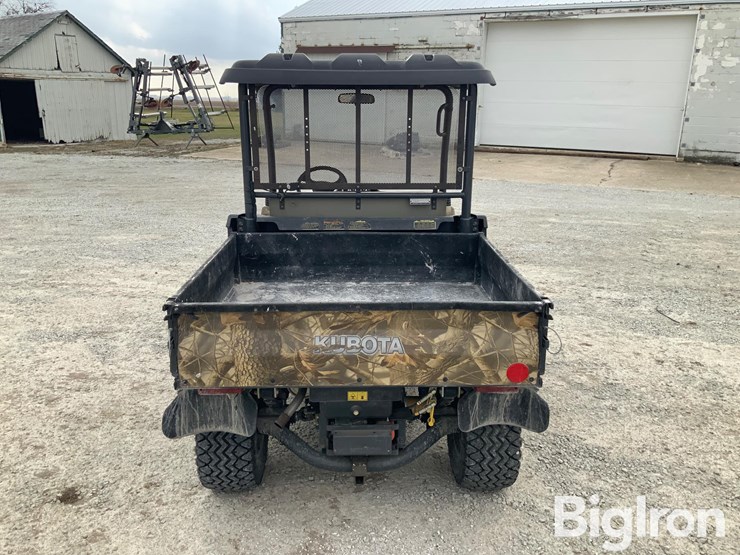 kubota-rtv900-image-6