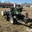 john-deere-4045d-image-7