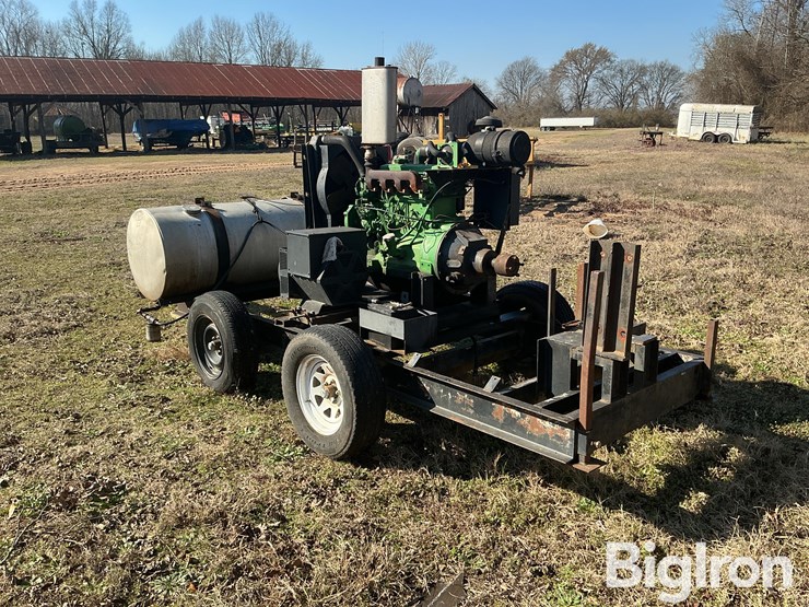 john-deere-4045d-image-7