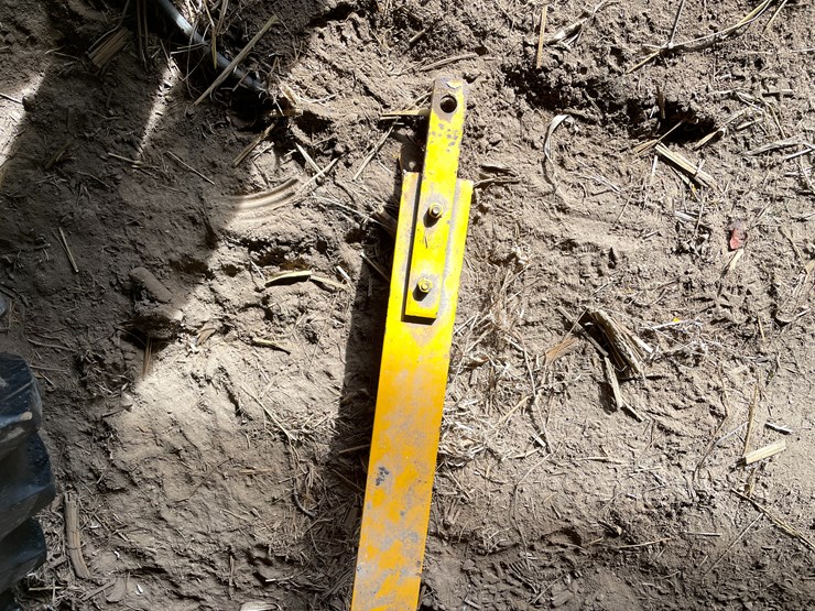 #2393-•-generac-pto-generator-image-13