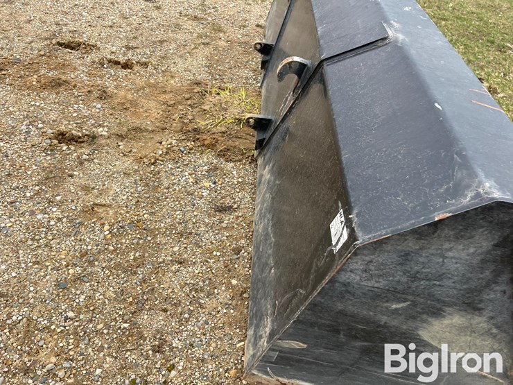 hla-105”-loader-bucket-image-14