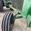 john-deere-4840-image-17