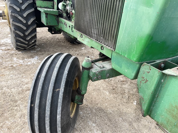 john-deere-4840-image-17