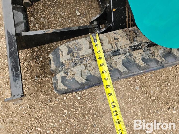 2025-cfg-industry-h15r-image-12