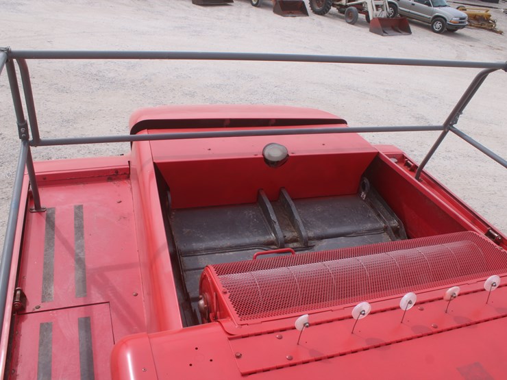 2010-agco-2170-image-49